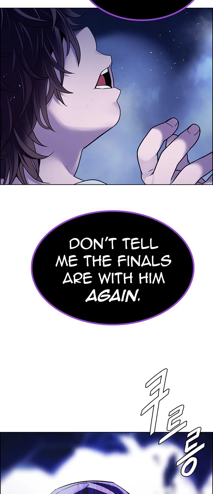 DICE: The Cube that Changes Everything Chapter 354 page 6 - Chapter 354: Kaleidoscope (9)