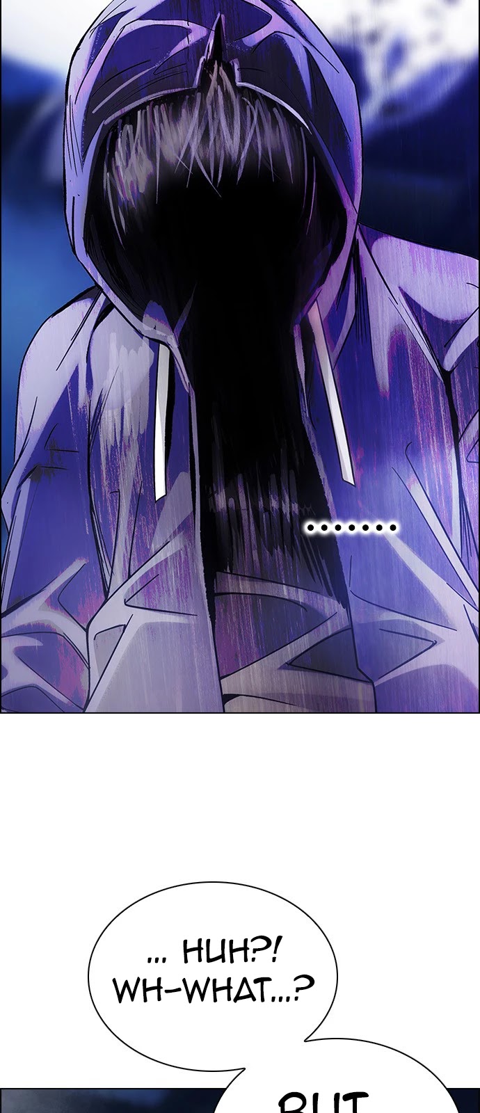 DICE: The Cube that Changes Everything Chapter 354 page 7 - Chapter 354: Kaleidoscope (9)