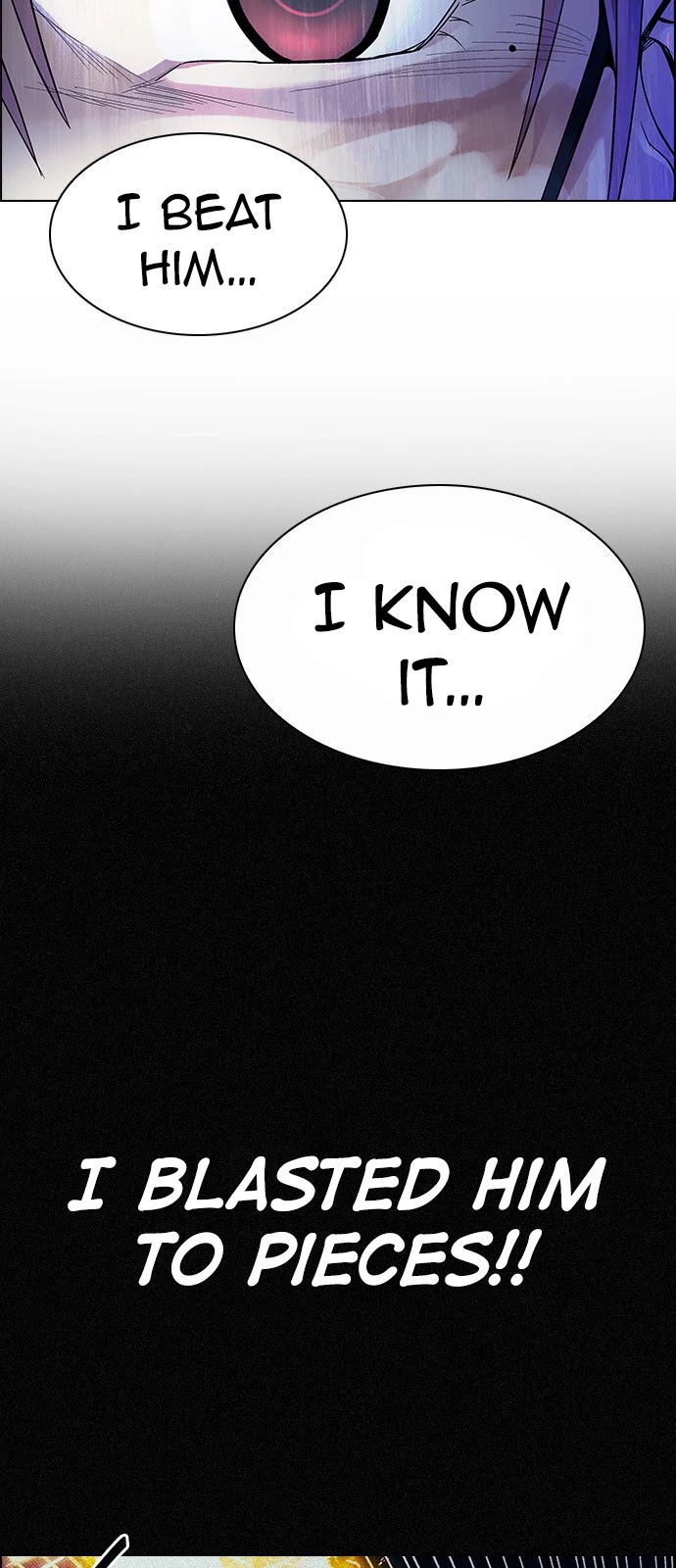 DICE: The Cube that Changes Everything Chapter 354 page 9 - Chapter 354: Kaleidoscope (9)
