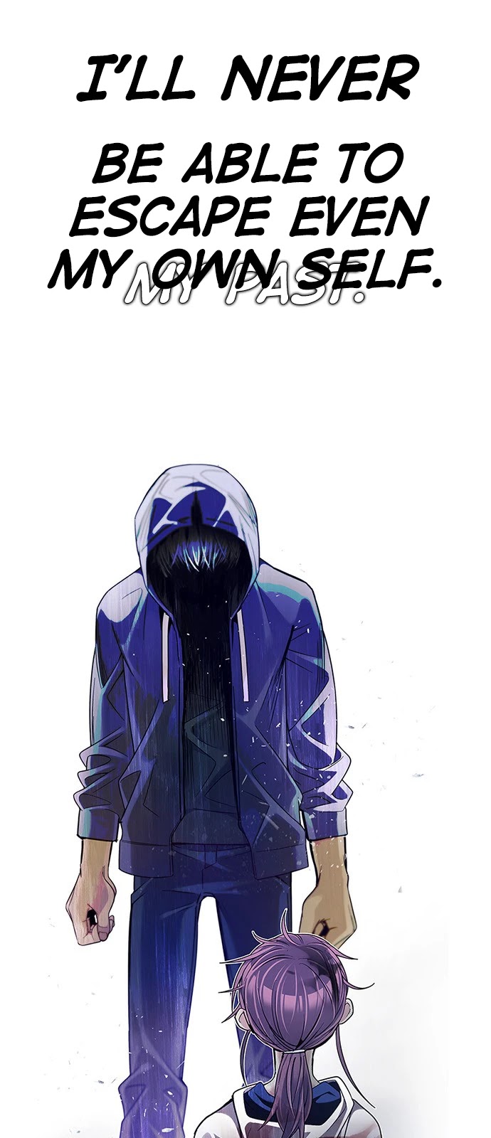 DICE: The Cube that Changes Everything Chapter 355 page 2 - Chapter 355: Kaleidoscope (10)