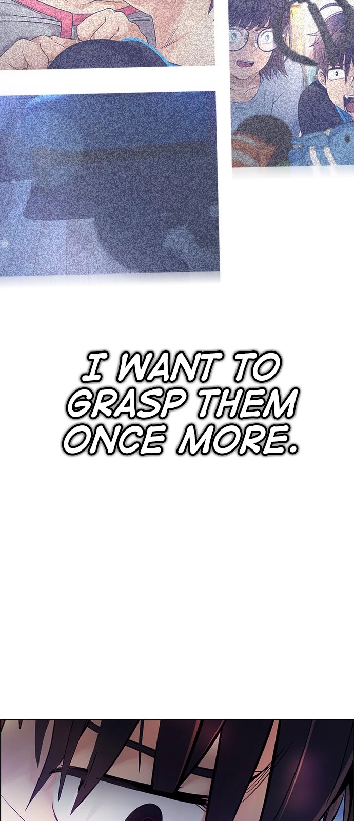 DICE: The Cube that Changes Everything Chapter 355 page 31 - Chapter 355: Kaleidoscope (10)