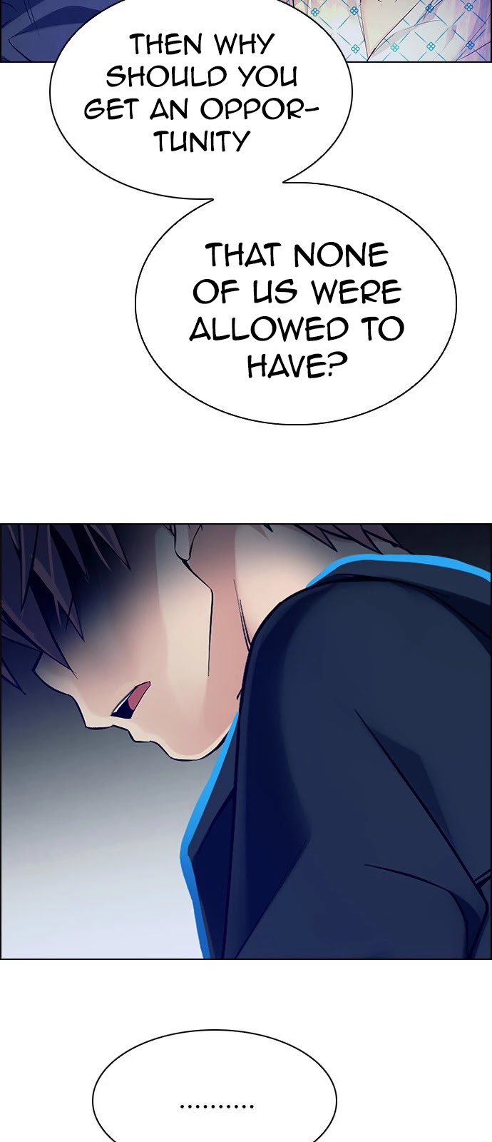DICE: The Cube that Changes Everything Chapter 356 page 29 - Chapter 356: Kaleidoscope (11)