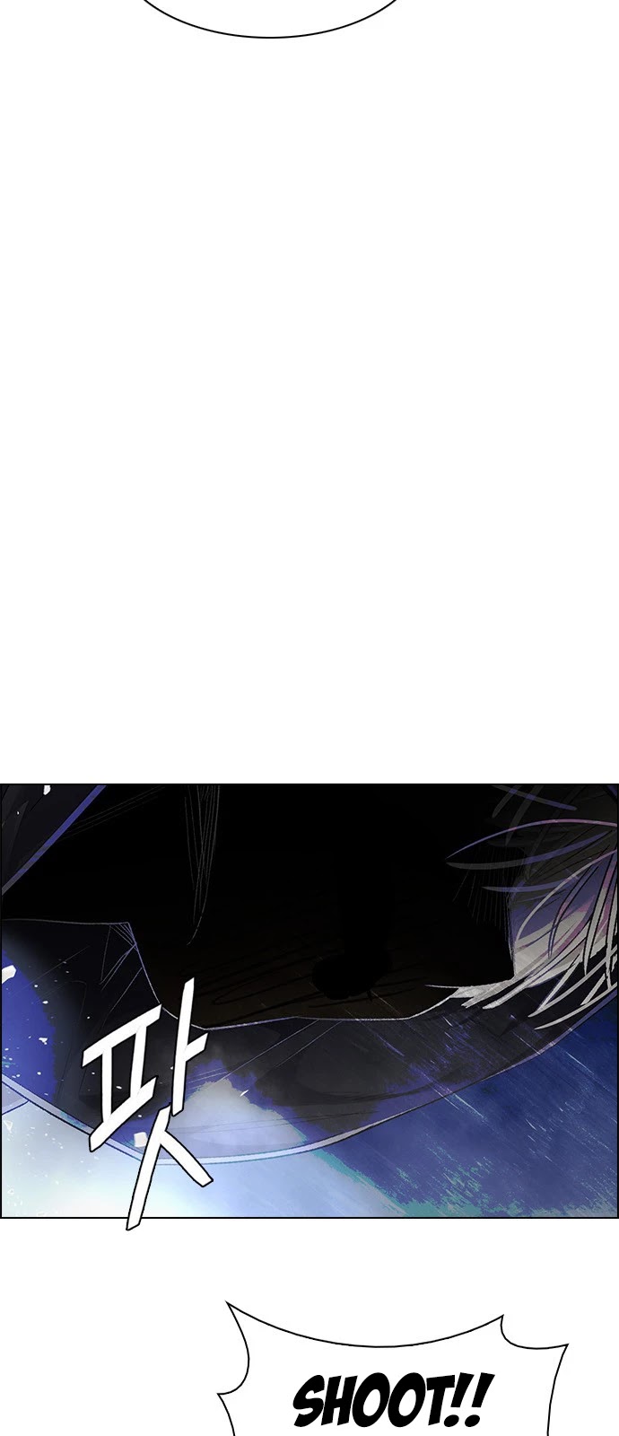 DICE: The Cube that Changes Everything Chapter 356 page 30 - Chapter 356: Kaleidoscope (11)