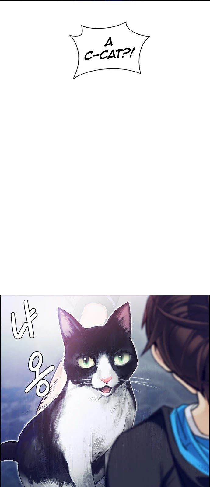 DICE: The Cube that Changes Everything Chapter 356 page 52 - Chapter 356: Kaleidoscope (11)