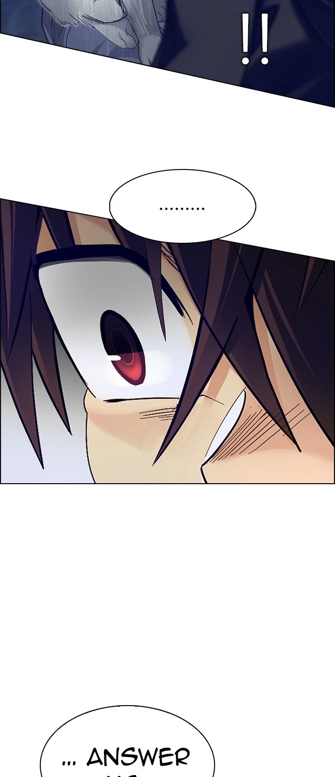 DICE: The Cube that Changes Everything Chapter 356 page 53 - Chapter 356: Kaleidoscope (11)