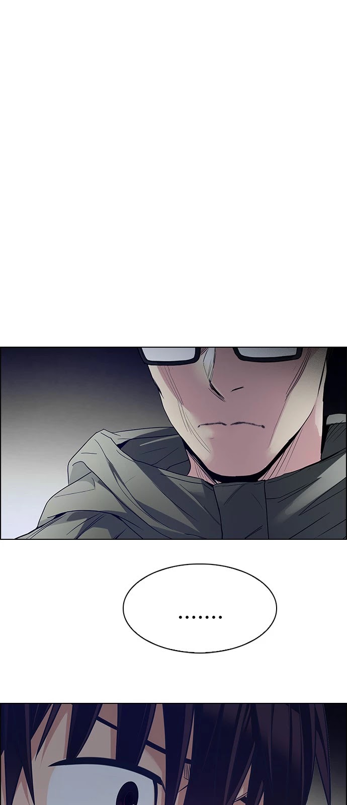 DICE: The Cube that Changes Everything Chapter 356 page 8 - Chapter 356: Kaleidoscope (11)