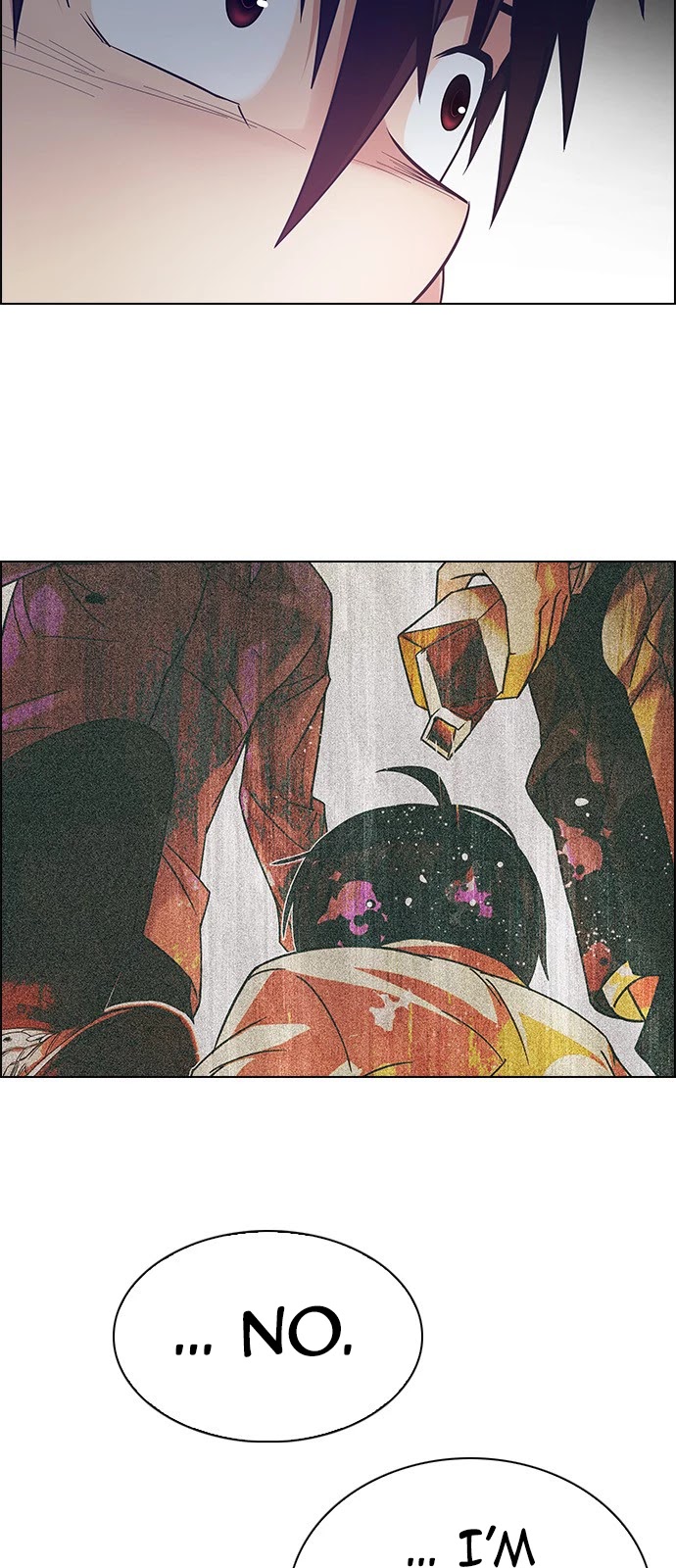 DICE: The Cube that Changes Everything Chapter 356 page 9 - Chapter 356: Kaleidoscope (11)