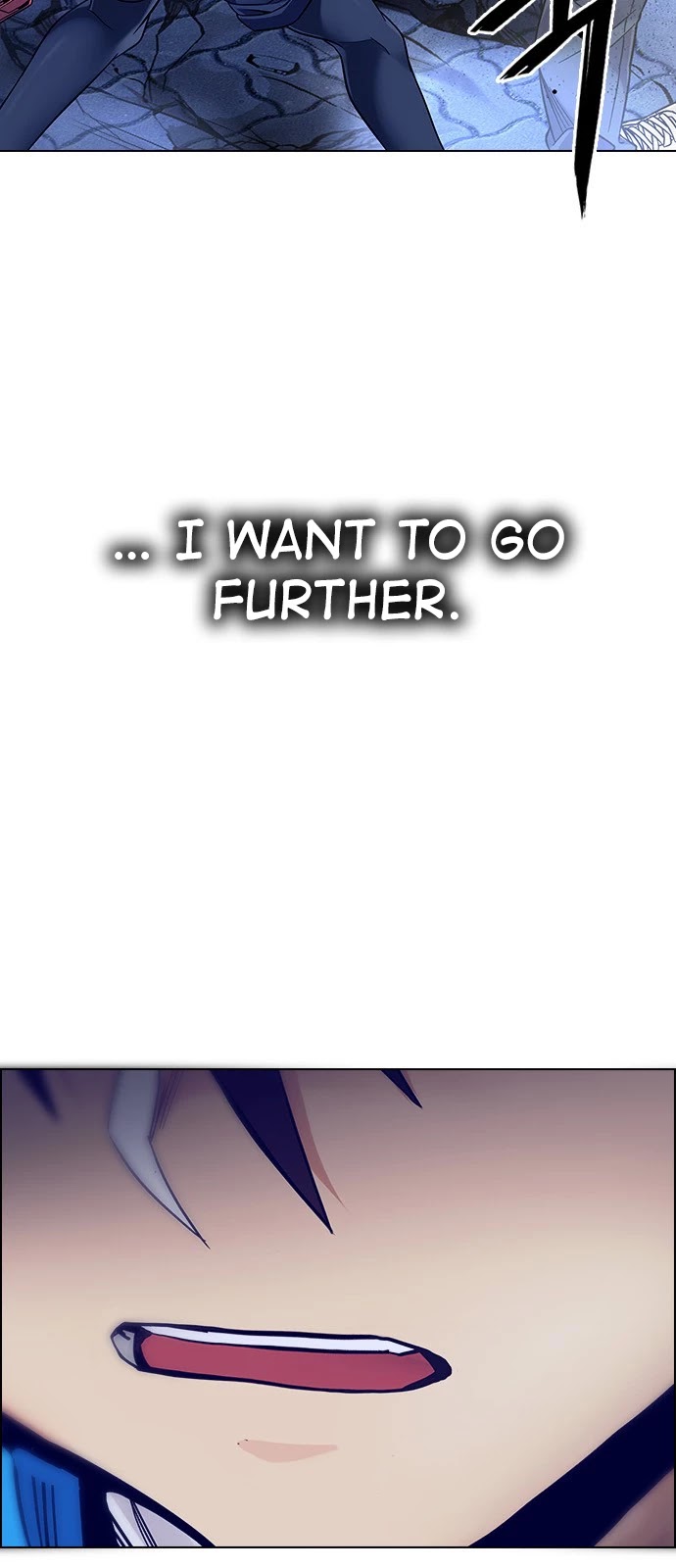 DICE: The Cube that Changes Everything Chapter 357 page 48 - Chapter 357: Hand (1)