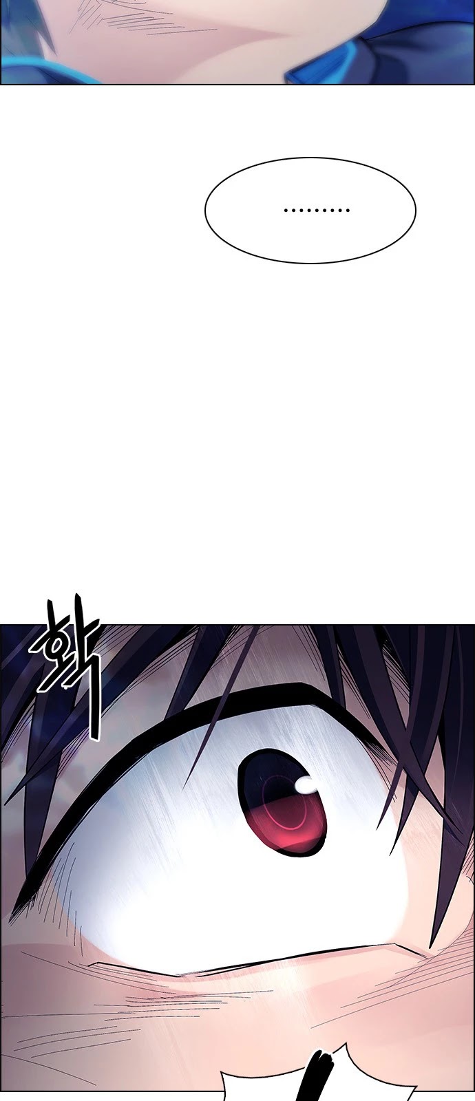 DICE: The Cube that Changes Everything Chapter 358 page 19 - Chapter 358: HAND (2)