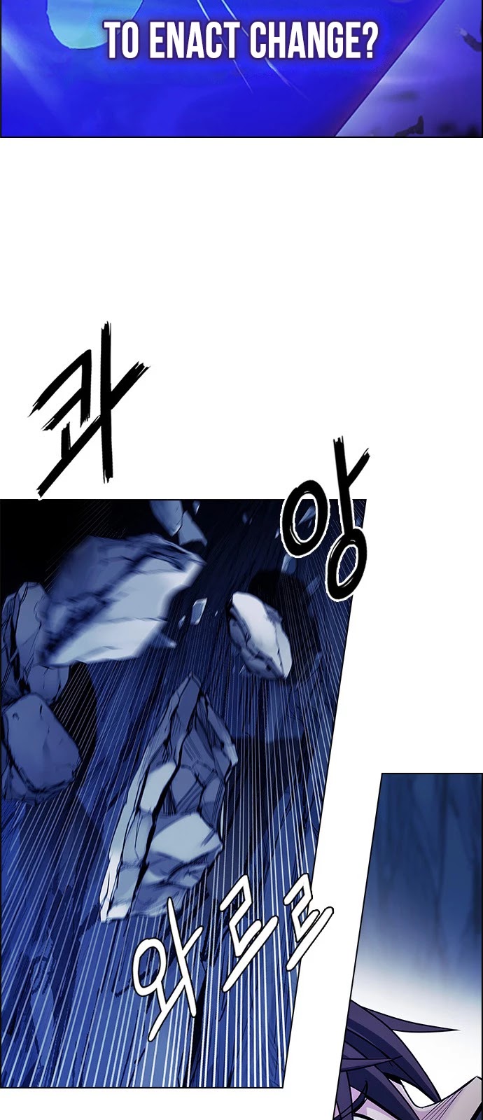 DICE: The Cube that Changes Everything Chapter 359 page 32 - Chapter 359: HAND (3)