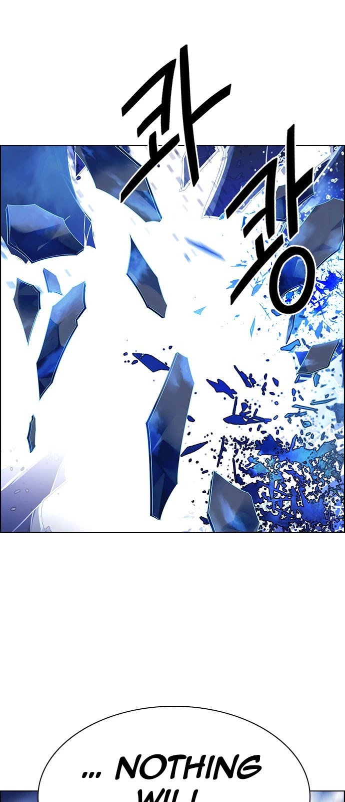 DICE: The Cube that Changes Everything Chapter 359 page 40 - Chapter 359: HAND (3)