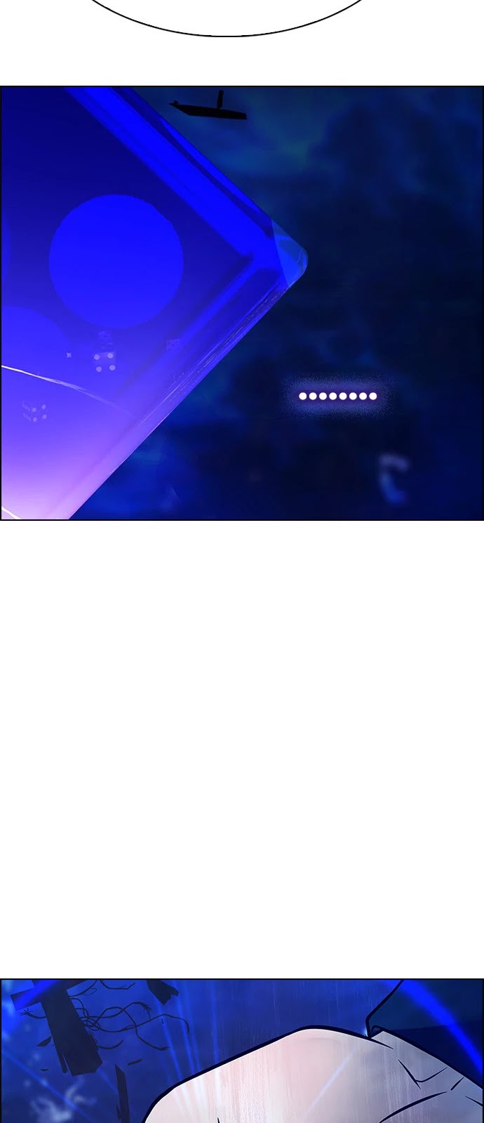 DICE: The Cube that Changes Everything Chapter 360 page 17 - Chapter 360: HAND (4)