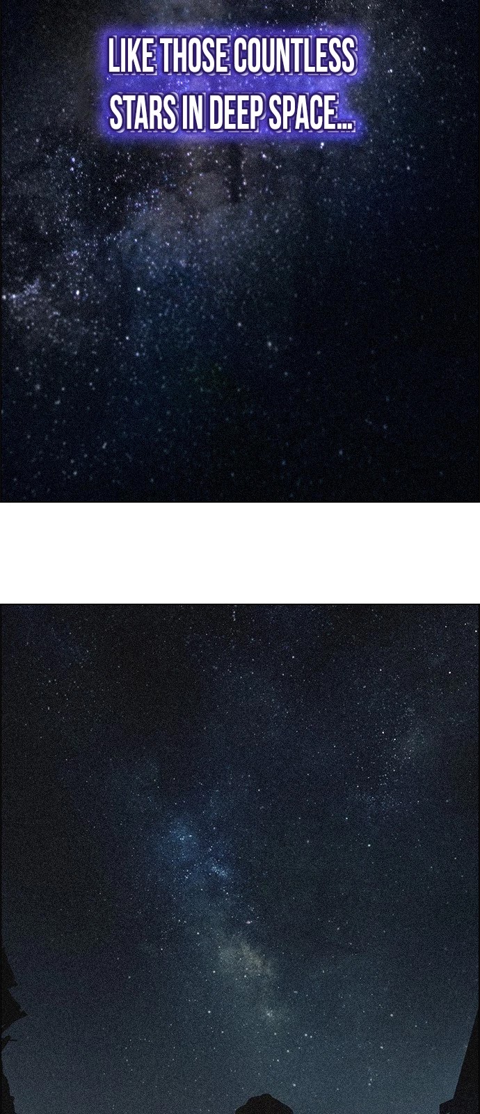 DICE: The Cube that Changes Everything Chapter 360 page 29 - Chapter 360: HAND (4)