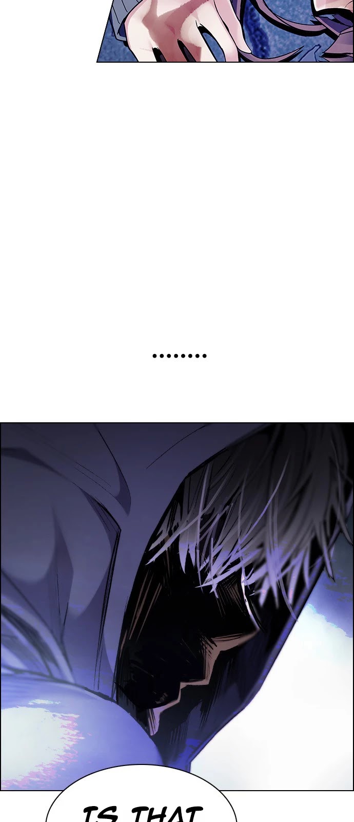 DICE: The Cube that Changes Everything Chapter 360 page 47 - Chapter 360: HAND (4)