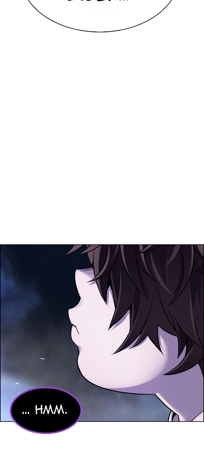 DICE: The Cube that Changes Everything Chapter 360 page 49 - Chapter 360: HAND (4)