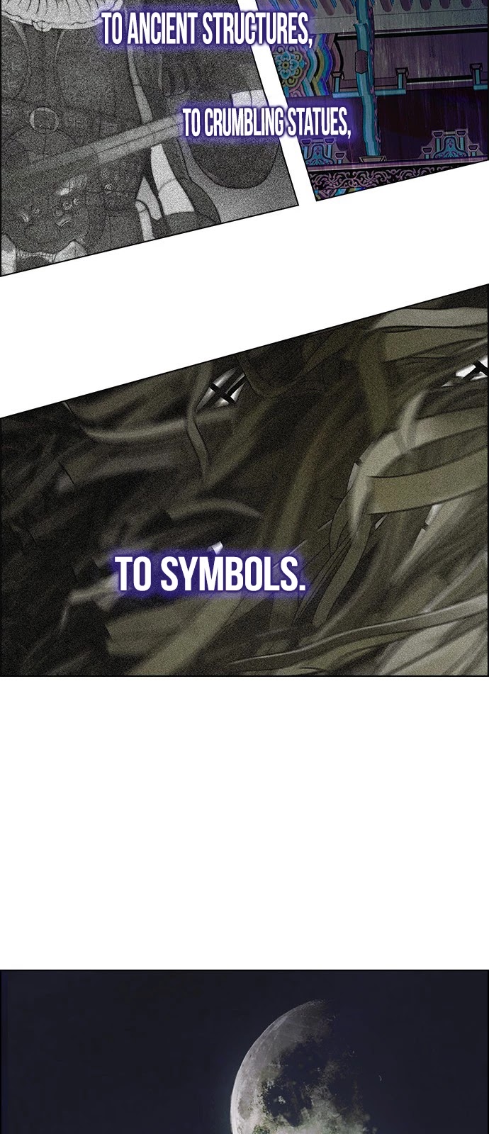 DICE: The Cube that Changes Everything Chapter 361 page 51 - Chapter 361: HAND (5)