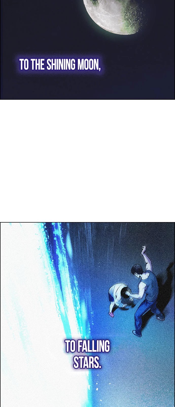 DICE: The Cube that Changes Everything Chapter 361 page 52 - Chapter 361: HAND (5)
