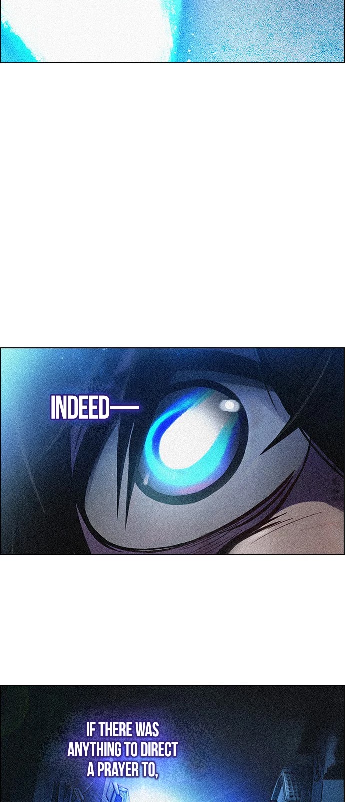 DICE: The Cube that Changes Everything Chapter 361 page 53 - Chapter 361: HAND (5)