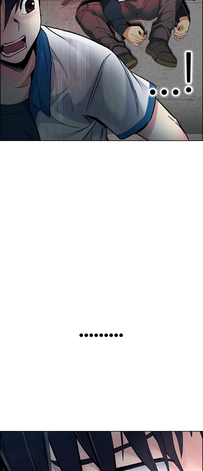 DICE: The Cube that Changes Everything Chapter 363 page 17 - Chapter 363: HAND (7)