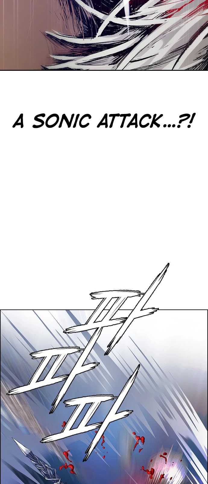 DICE: The Cube that Changes Everything Chapter 363 page 68 - Chapter 363: HAND (7)