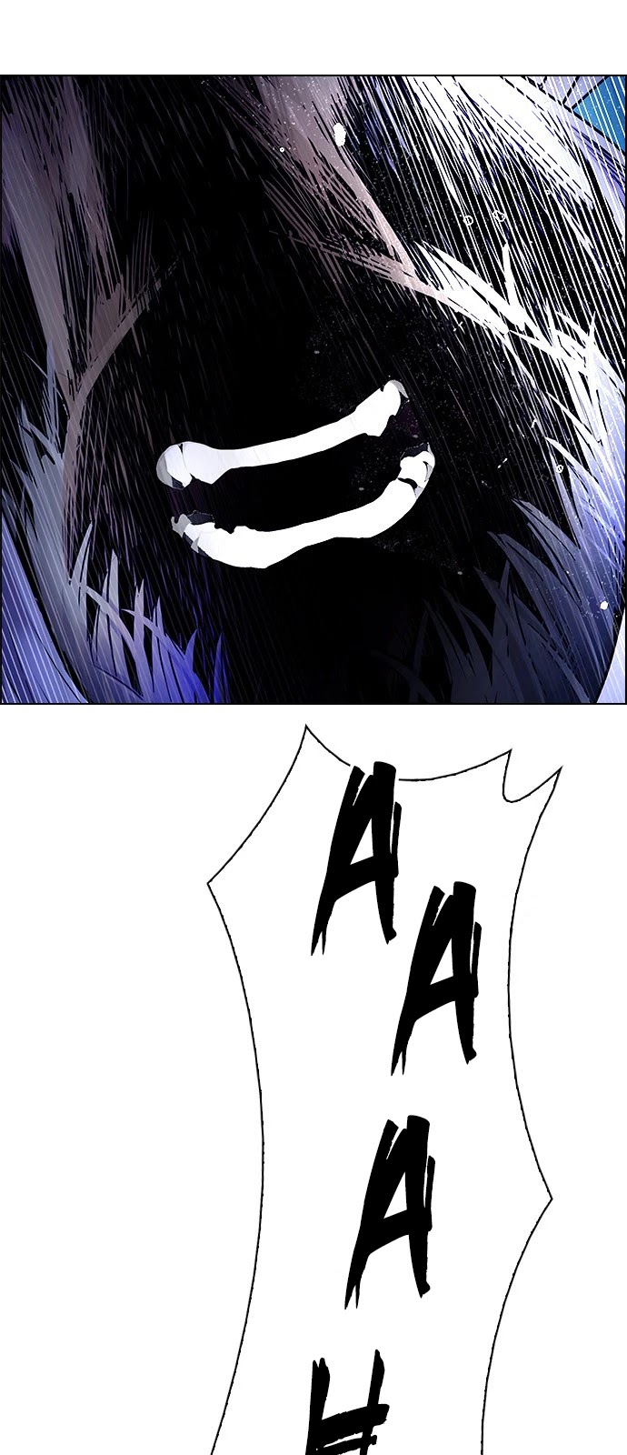 DICE: The Cube that Changes Everything Chapter 363 page 80 - Chapter 363: HAND (7)
