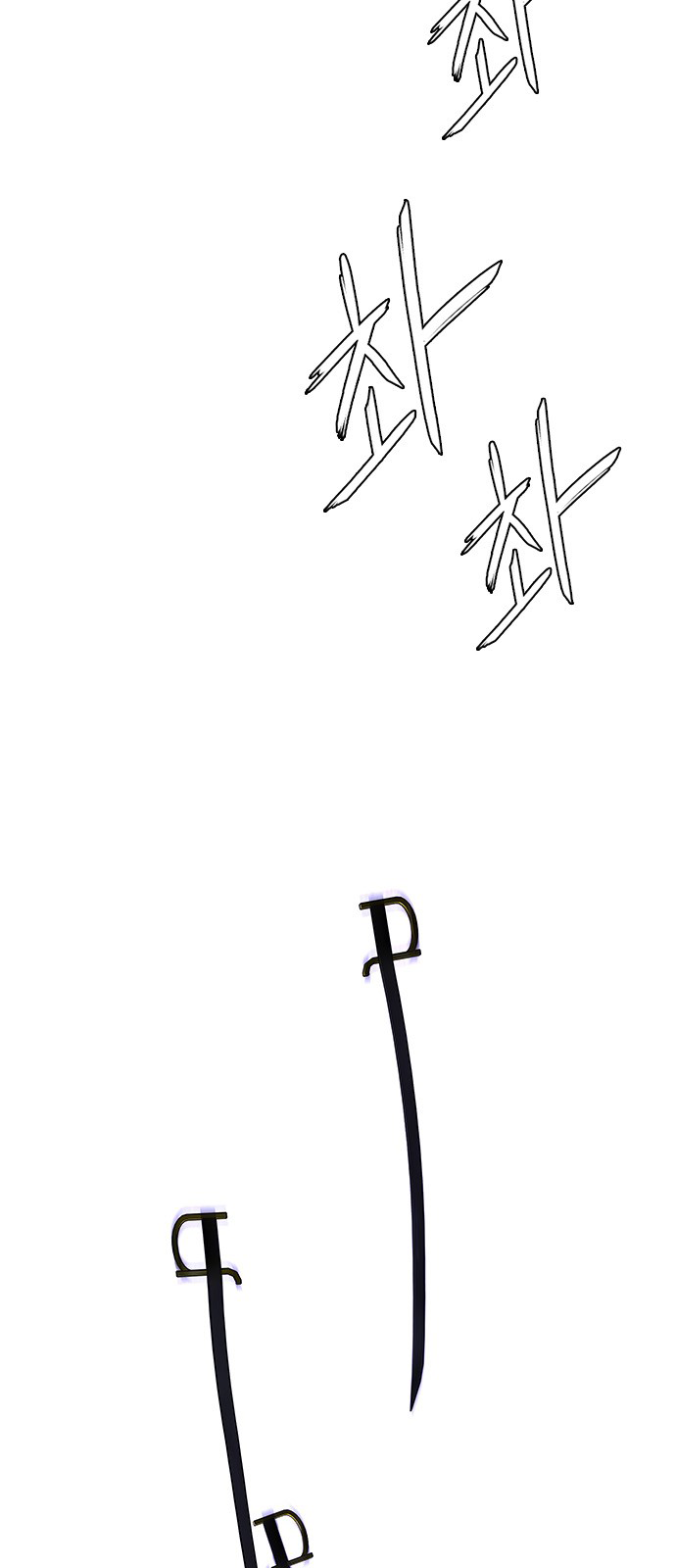 DICE: The Cube that Changes Everything Chapter 363 page 85 - Chapter 363: HAND (7)