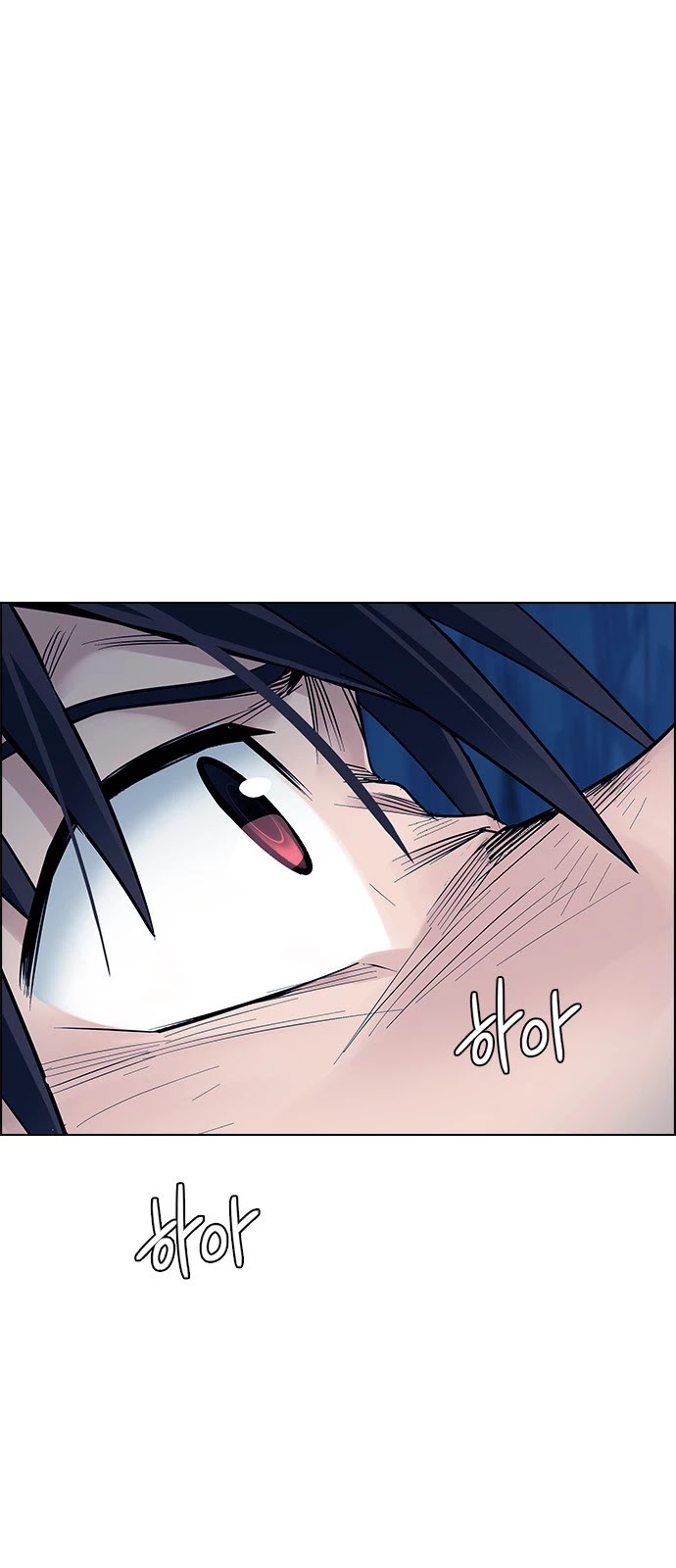 DICE: The Cube that Changes Everything Chapter 363 page 91 - Chapter 363: HAND (7)