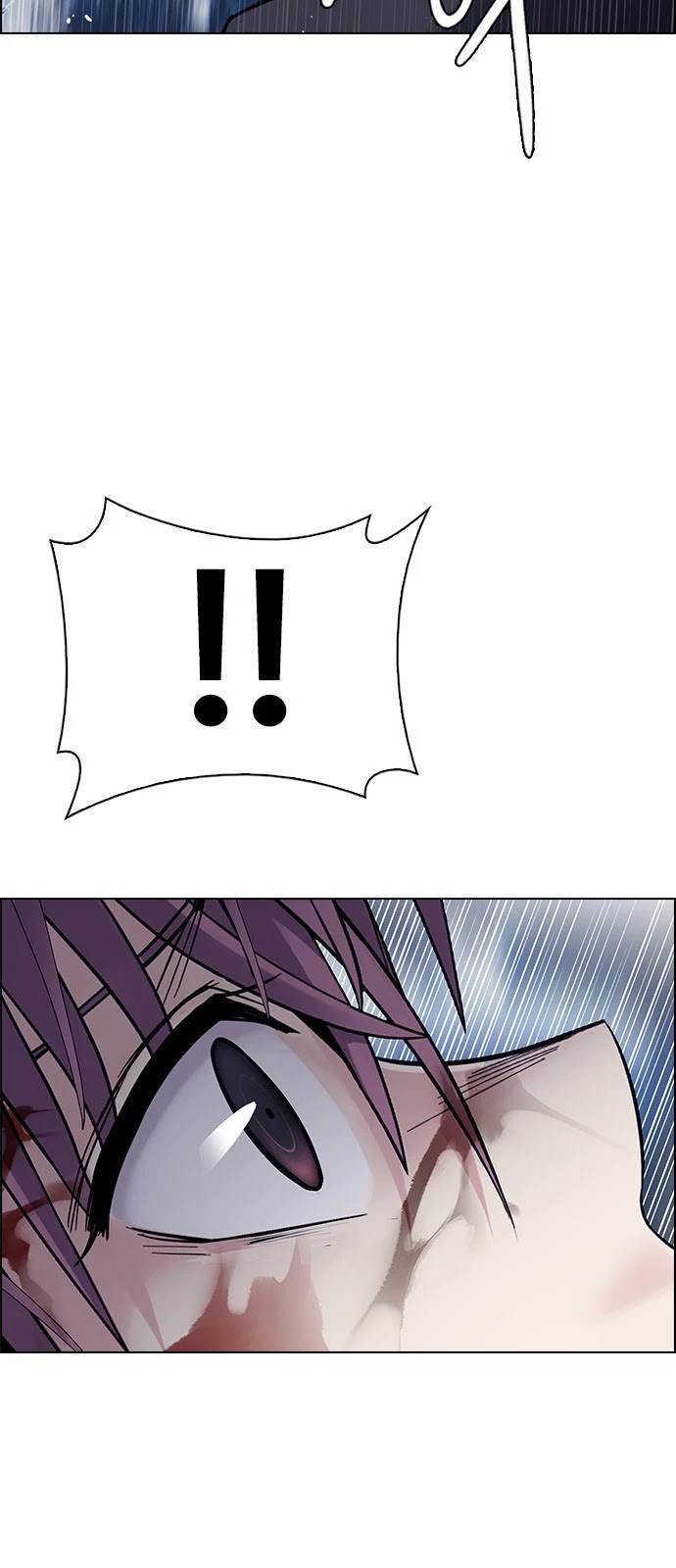 DICE: The Cube that Changes Everything Chapter 364 page 26 - Chapter 364: HAND (8)