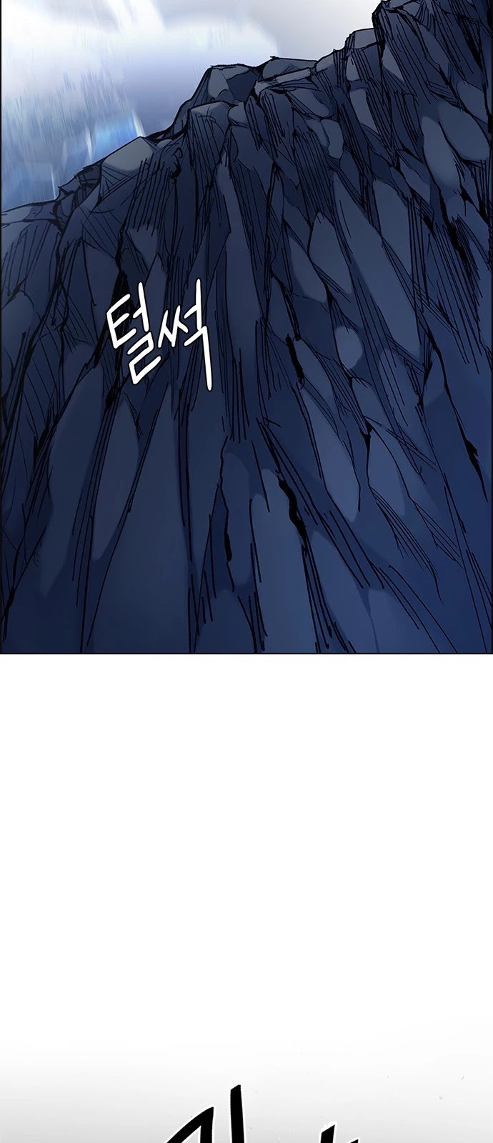 DICE: The Cube that Changes Everything Chapter 364 page 45 - Chapter 364: HAND (8)