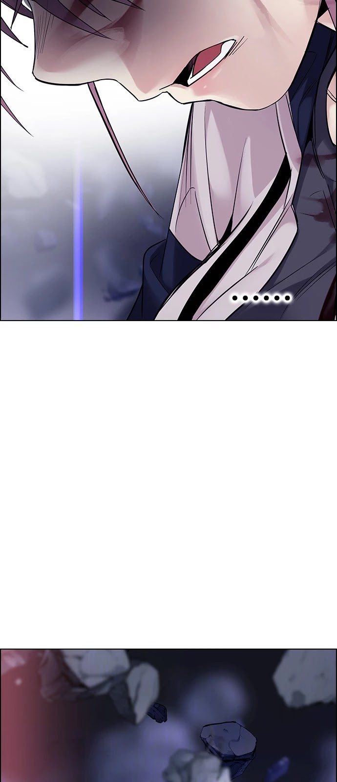 DICE: The Cube that Changes Everything Chapter 364 page 75 - Chapter 364: HAND (8)