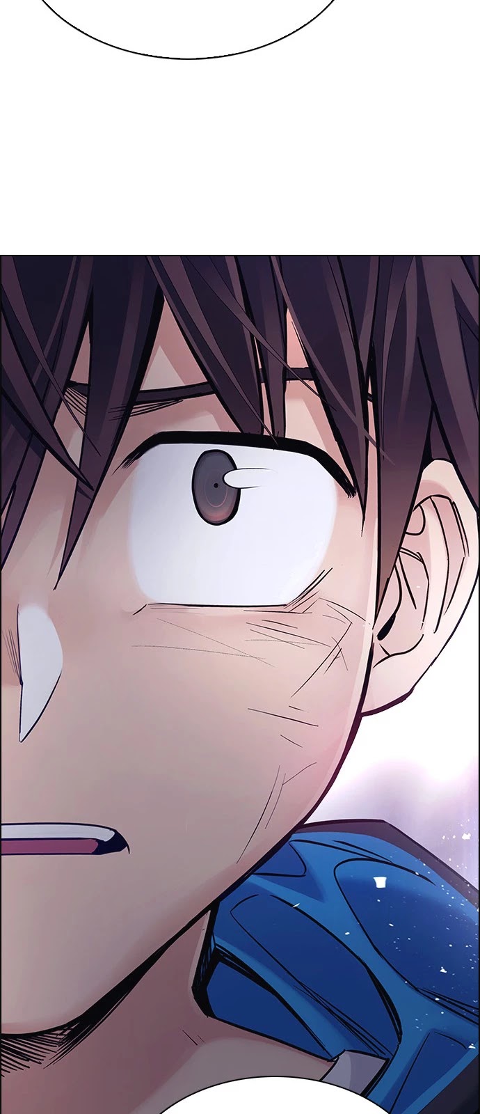DICE: The Cube that Changes Everything Chapter 364 page 90 - Chapter 364: HAND (8)