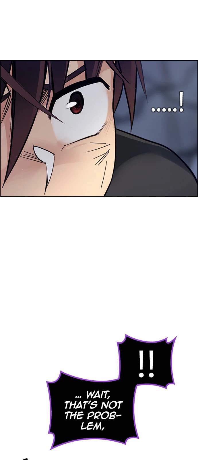 DICE: The Cube that Changes Everything Chapter 365 page 18 - Chapter 365: HAND (9)