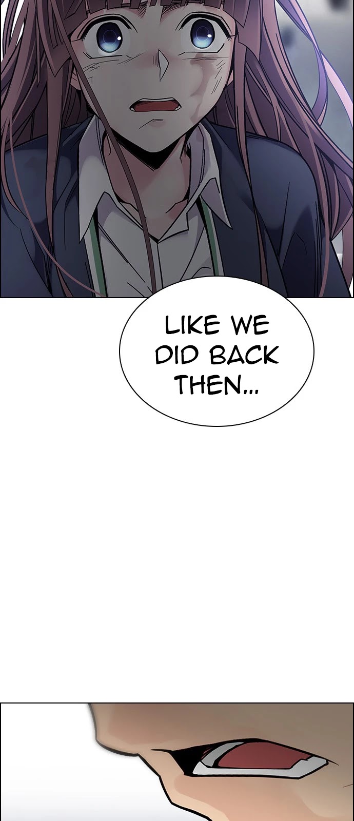 DICE: The Cube that Changes Everything Chapter 365 page 26 - Chapter 365: HAND (9)
