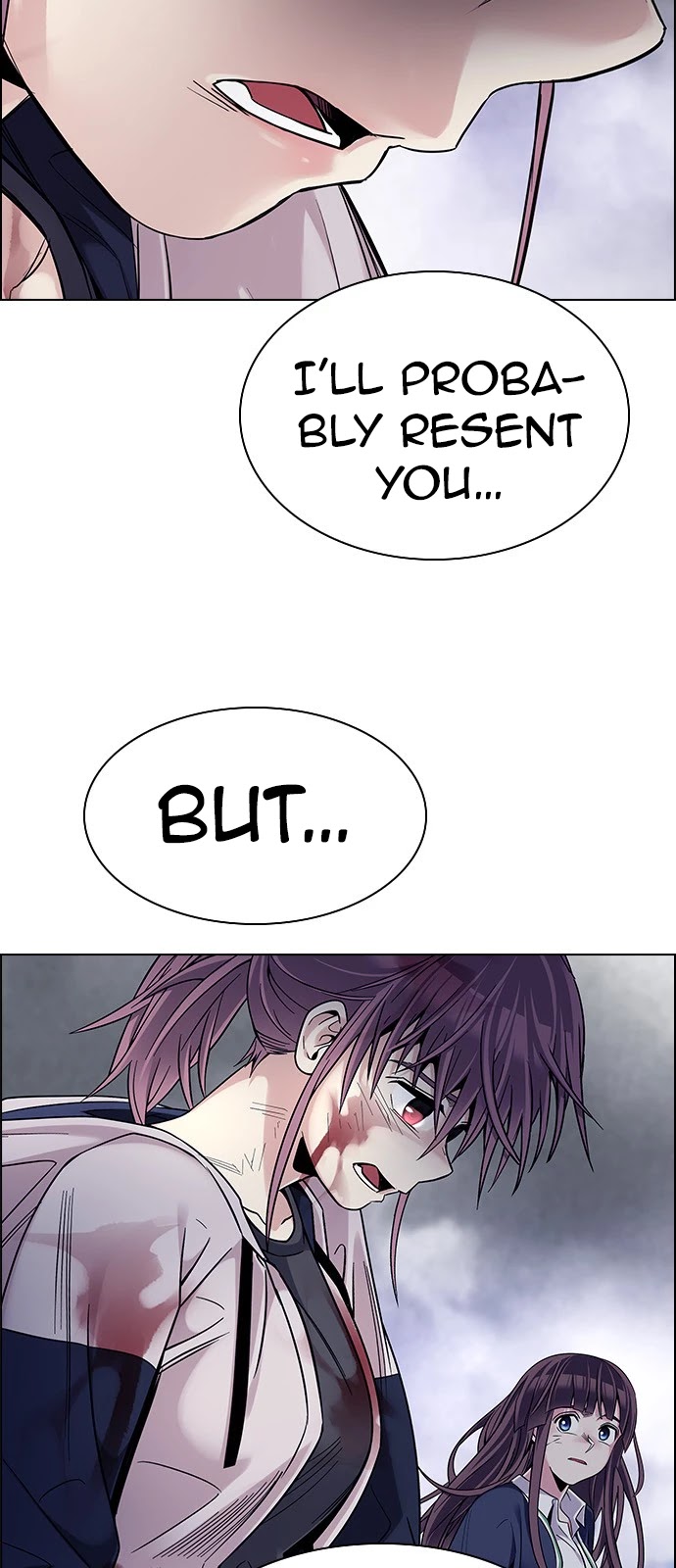 DICE: The Cube that Changes Everything Chapter 368 page 22 - Chapter 368: The Impossible Dream (3)