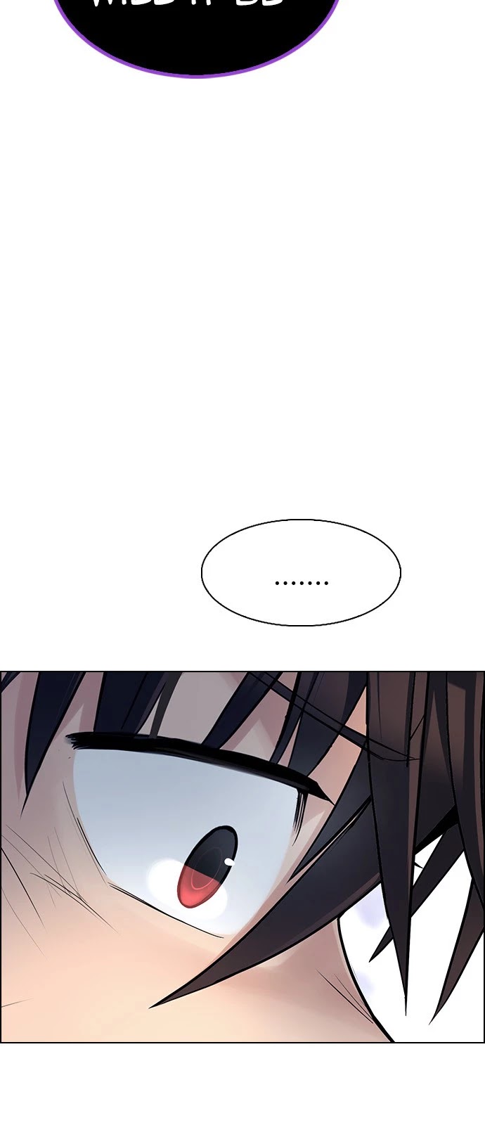 DICE: The Cube that Changes Everything Chapter 368 page 37 - Chapter 368: The Impossible Dream (3)