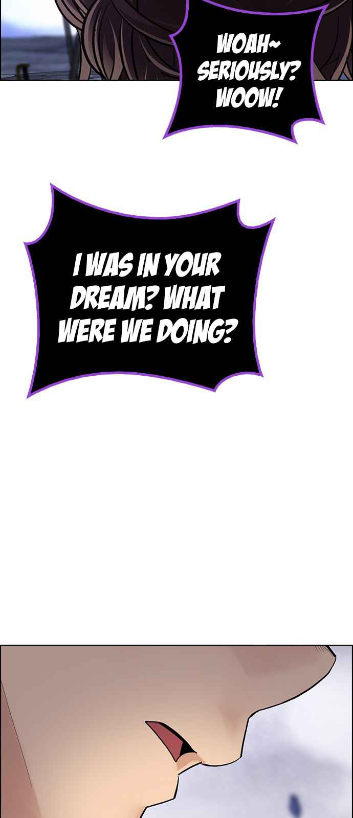 DICE: The Cube that Changes Everything Chapter 368 page 40 - Chapter 368: The Impossible Dream (3)