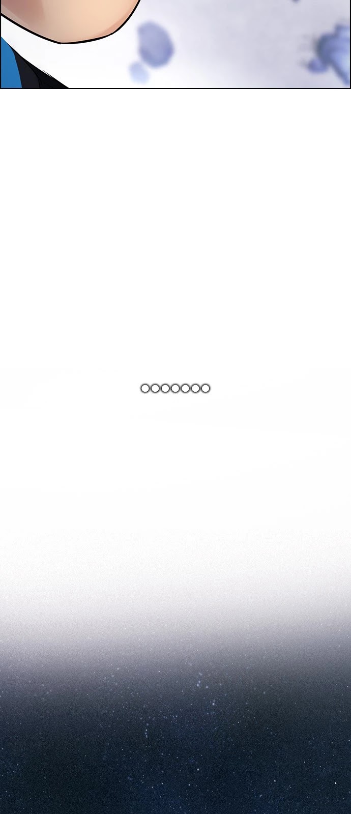 DICE: The Cube that Changes Everything Chapter 368 page 41 - Chapter 368: The Impossible Dream (3)