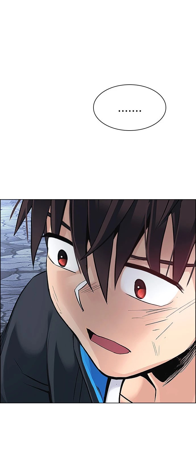 DICE: The Cube that Changes Everything Chapter 368 page 56 - Chapter 368: The Impossible Dream (3)