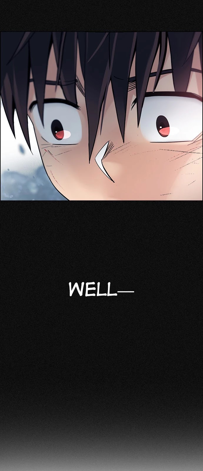 DICE: The Cube that Changes Everything Chapter 369 page 2 - Chapter 369: Stage 369: The Impossible Dream (4)
