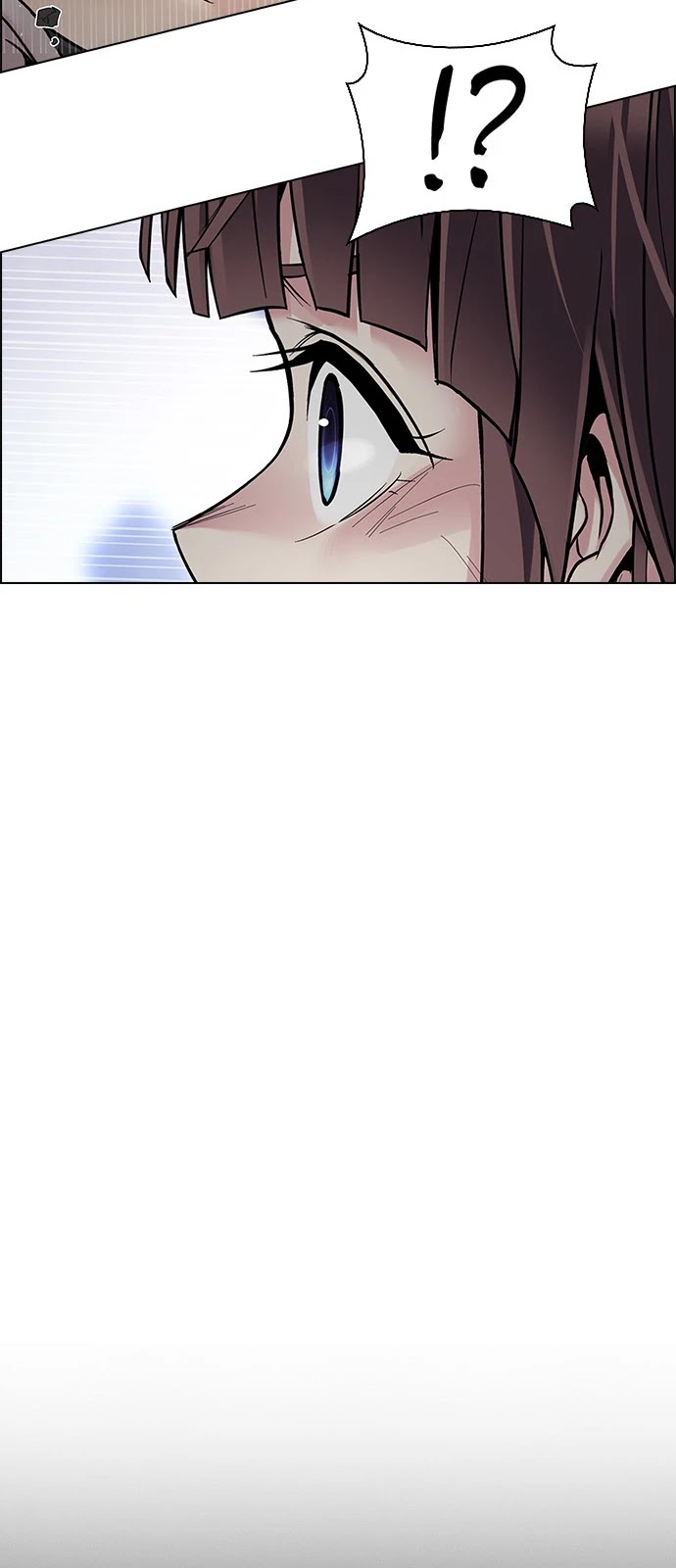 DICE: The Cube that Changes Everything Chapter 369 page 24 - Chapter 369: Stage 369: The Impossible Dream (4)