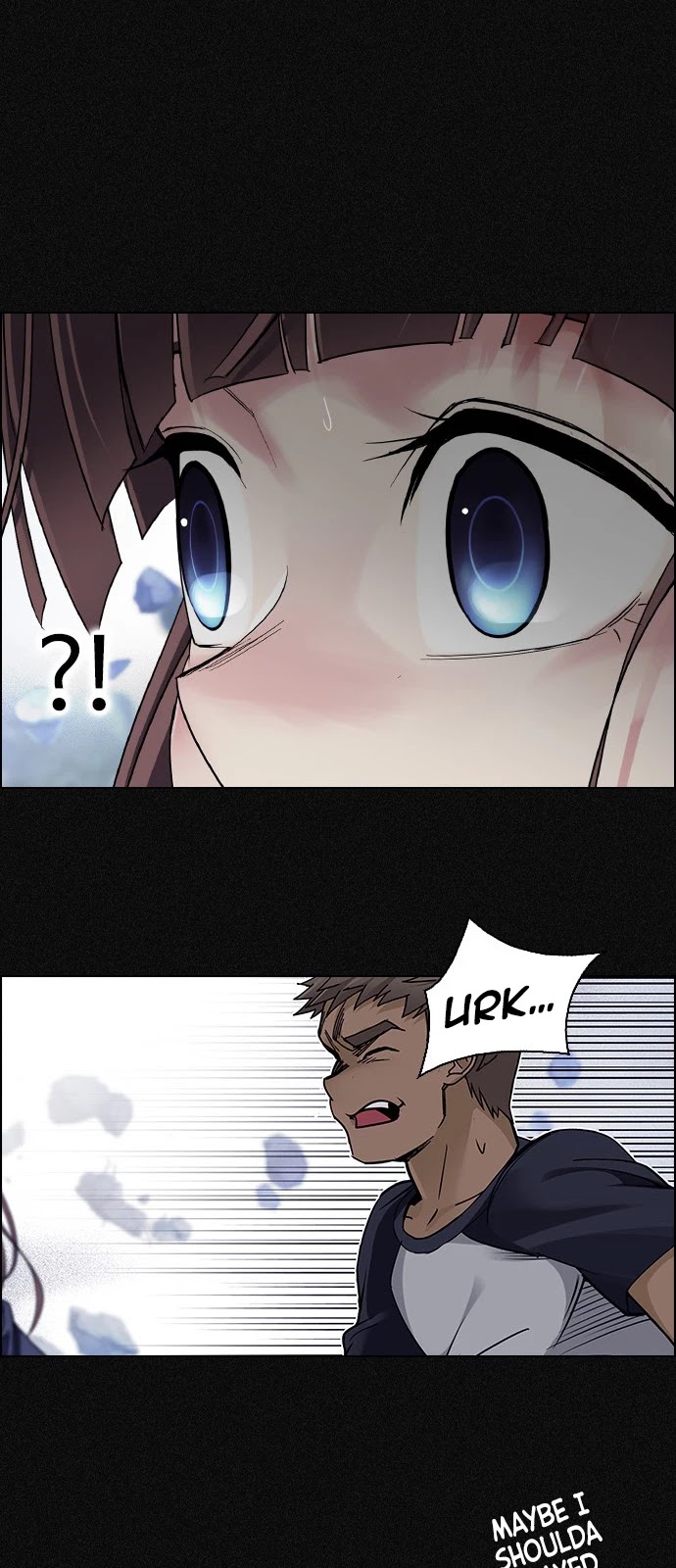 DICE: The Cube that Changes Everything Chapter 369 page 31 - Chapter 369: Stage 369: The Impossible Dream (4)