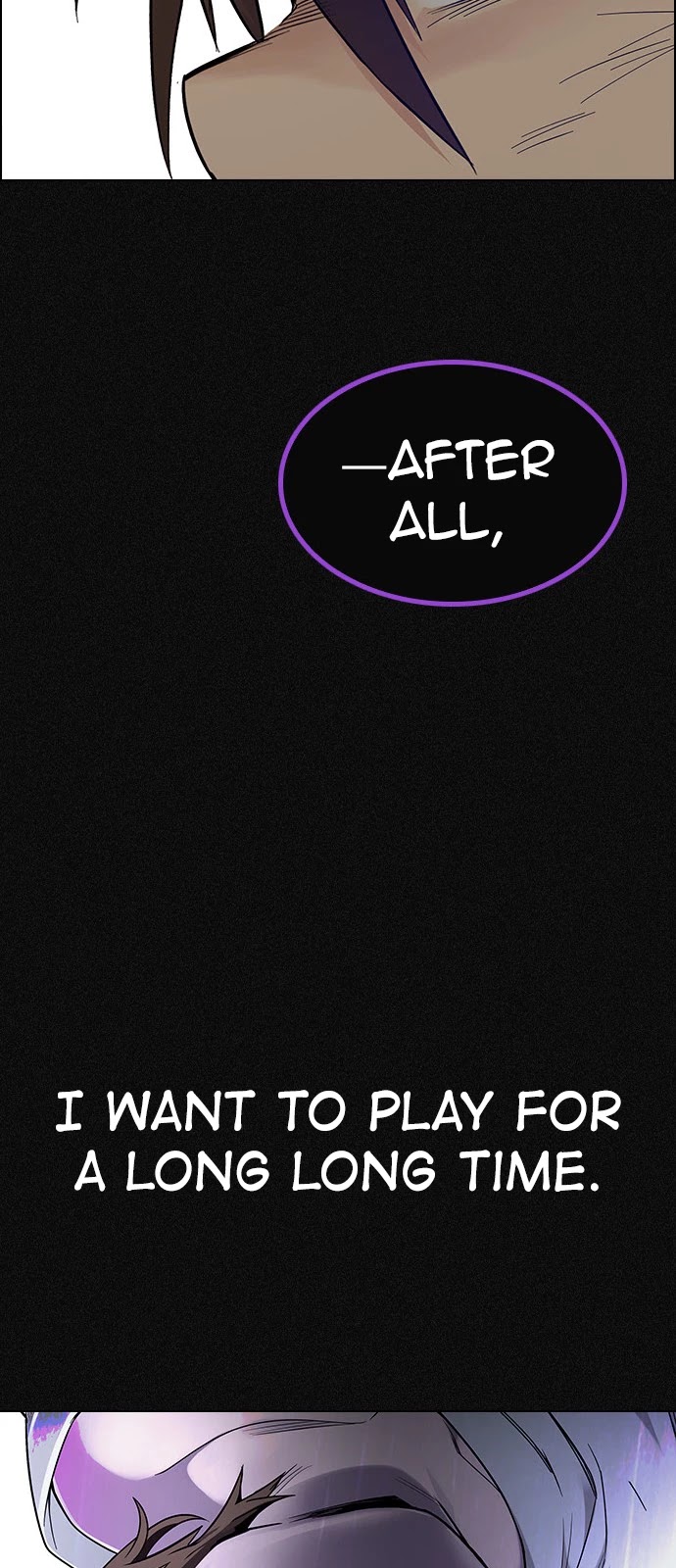 DICE: The Cube that Changes Everything Chapter 369 page 38 - Chapter 369: Stage 369: The Impossible Dream (4)