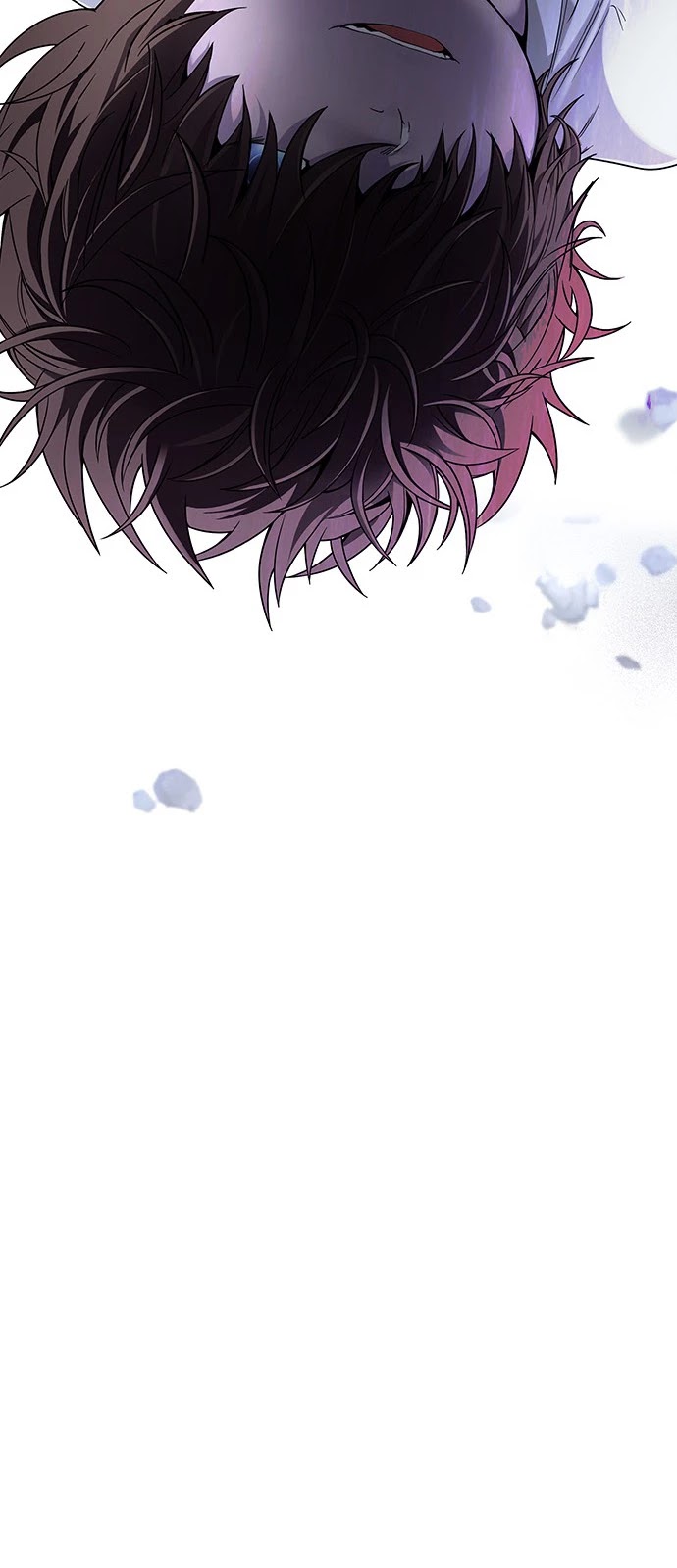 DICE: The Cube that Changes Everything Chapter 369 page 39 - Chapter 369: Stage 369: The Impossible Dream (4)