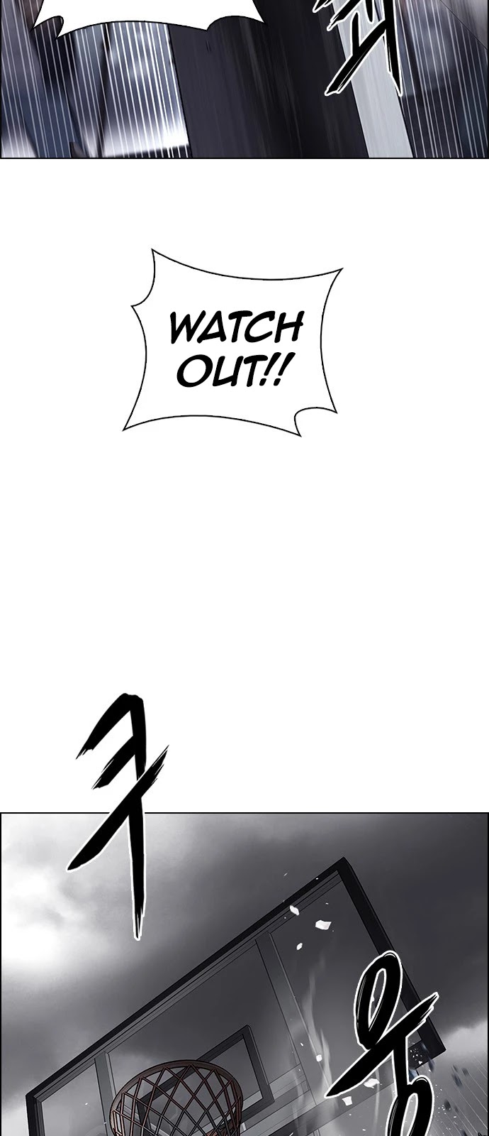 DICE: The Cube that Changes Everything Chapter 369 page 5 - Chapter 369: Stage 369: The Impossible Dream (4)