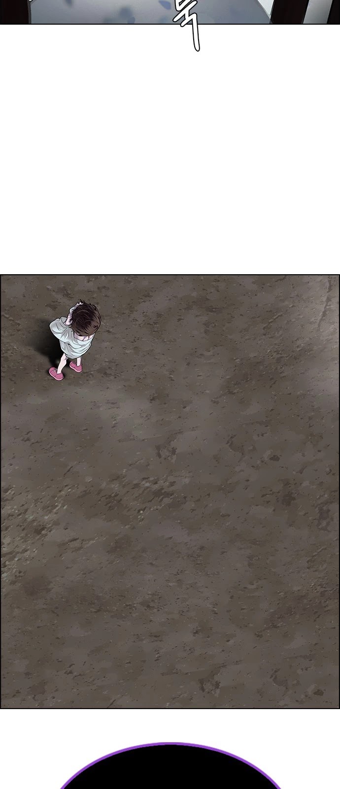 DICE: The Cube that Changes Everything Chapter 369 page 63 - Chapter 369: Stage 369: The Impossible Dream (4)