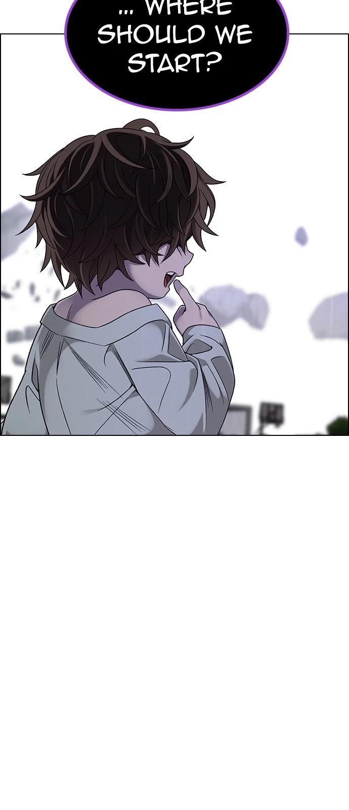 DICE: The Cube that Changes Everything Chapter 370 page 49 - Chapter 370: Stage 370: The Impossible Dream (5)