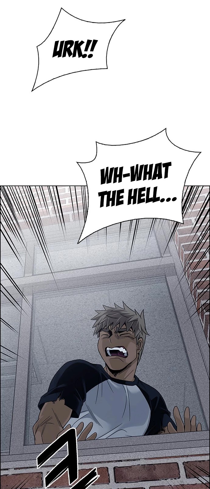DICE: The Cube that Changes Everything Chapter 370 page 62 - Chapter 370: Stage 370: The Impossible Dream (5)