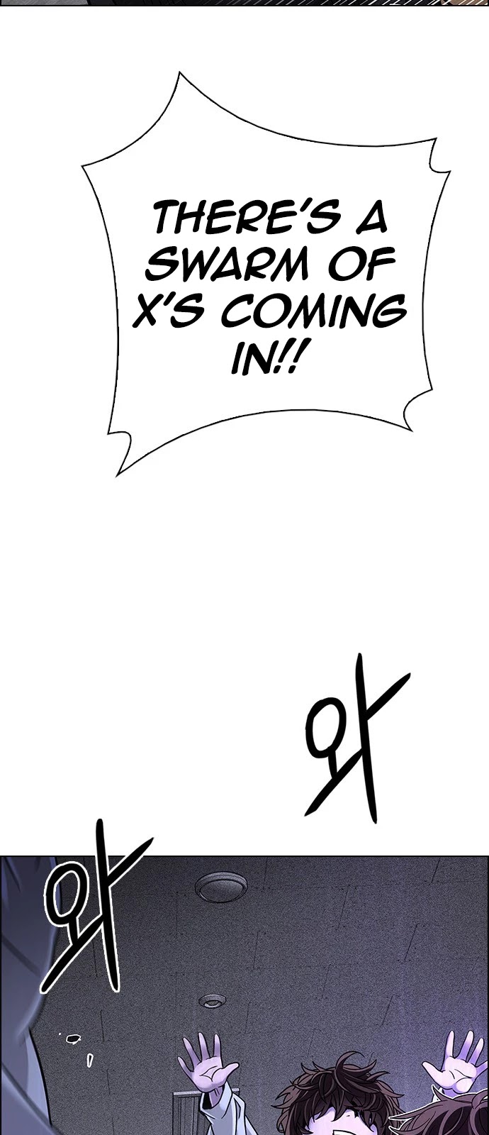 DICE: The Cube that Changes Everything Chapter 371 page 16 - Chapter 371: Stage 371: The Impossible Dream (6)