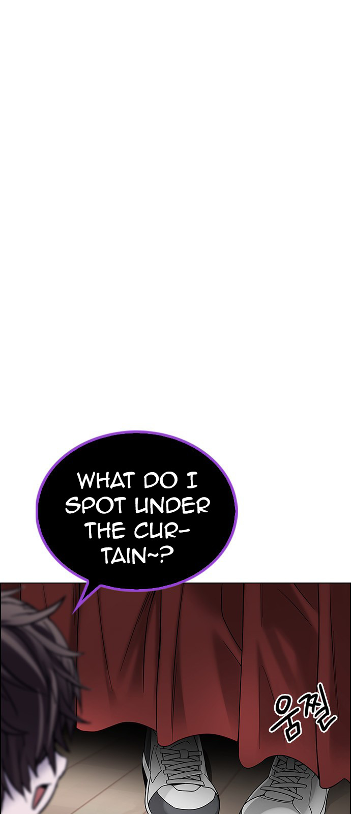 DICE: The Cube that Changes Everything Chapter 371 page 29 - Chapter 371: Stage 371: The Impossible Dream (6)
