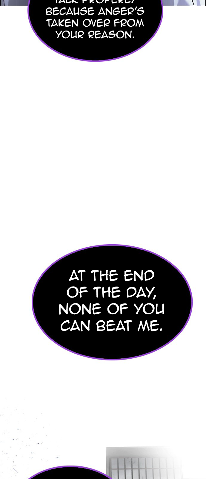 DICE: The Cube that Changes Everything Chapter 371 page 41 - Chapter 371: Stage 371: The Impossible Dream (6)